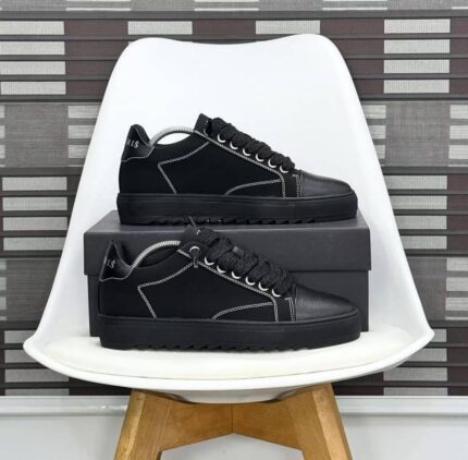 FASHION SNEAKERS [S4]