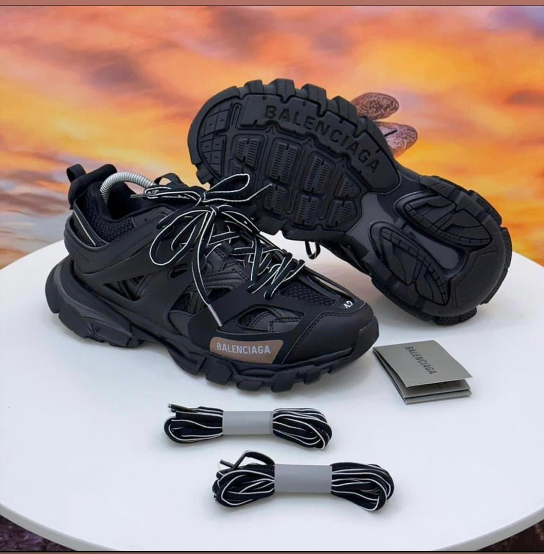 WhatsApp Image 2026-01-19 at 3.05.38 PM