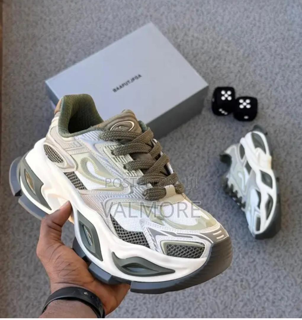 WhatsApp Image 2026-01-19 at 3.05.41 PM