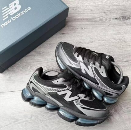 NEW BALANCE SNEAKERS [S1]