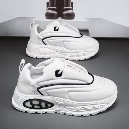 FASHION SNEAKERS [S1]