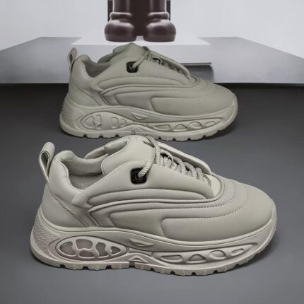 FASHION SNEAKERS [S1]