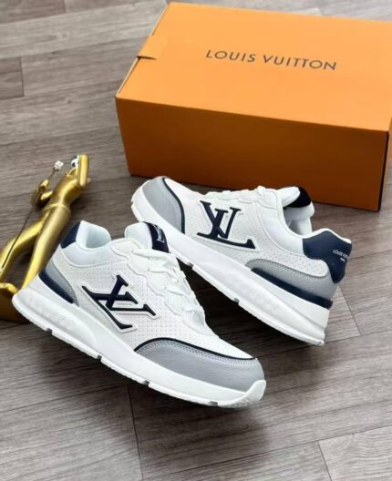 LOUIS VUITTON SNEAKERS [S1]