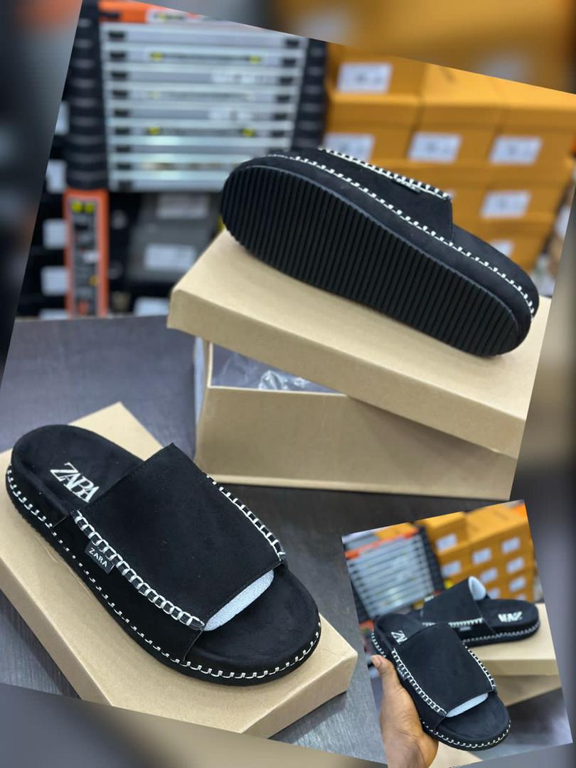 WhatsApp Image 2026-01-25 at 3.41.08 PM(1)