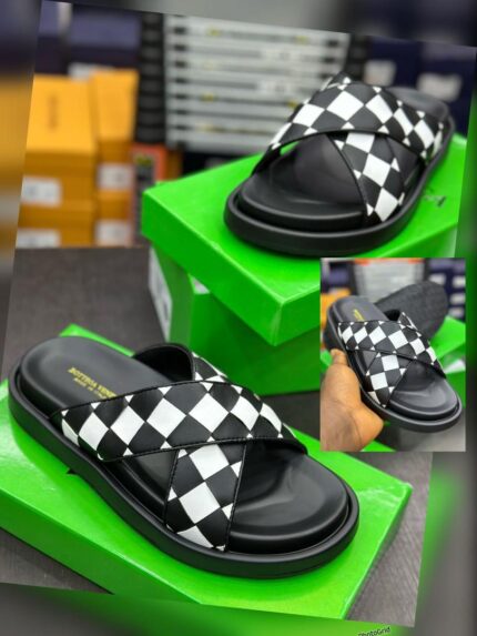 BOTTEGA VENETA PAM [S3]