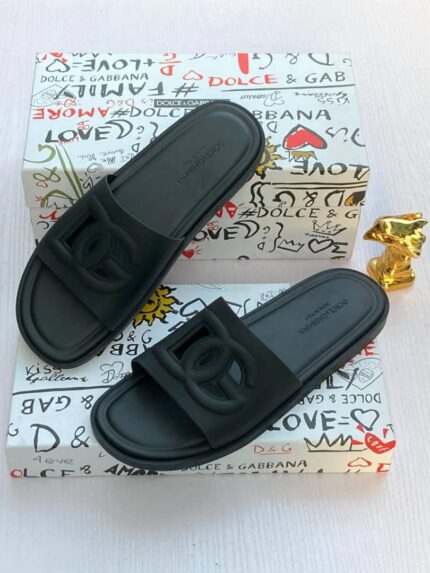 DOICE&GABANNA PAM [S3]