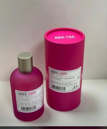 A PIECE OF SUGER CANDY PERFUME [S1]