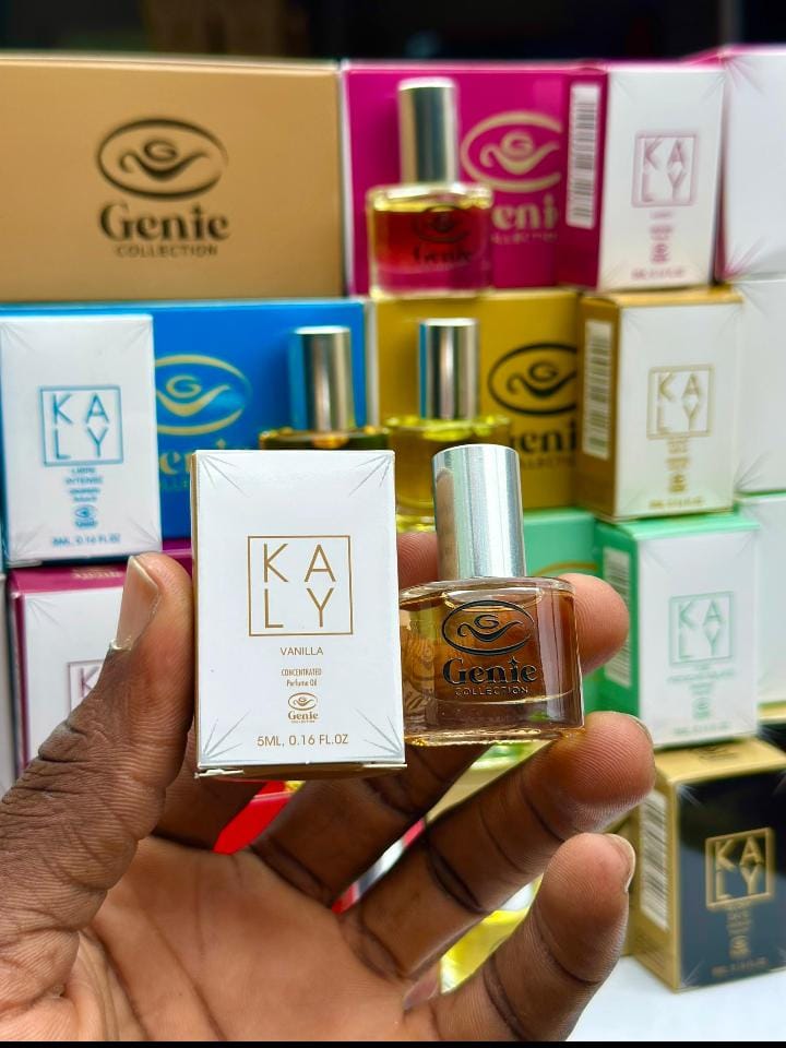 WhatsApp Image 2026-02-08 at 10.48.43 PM(1)