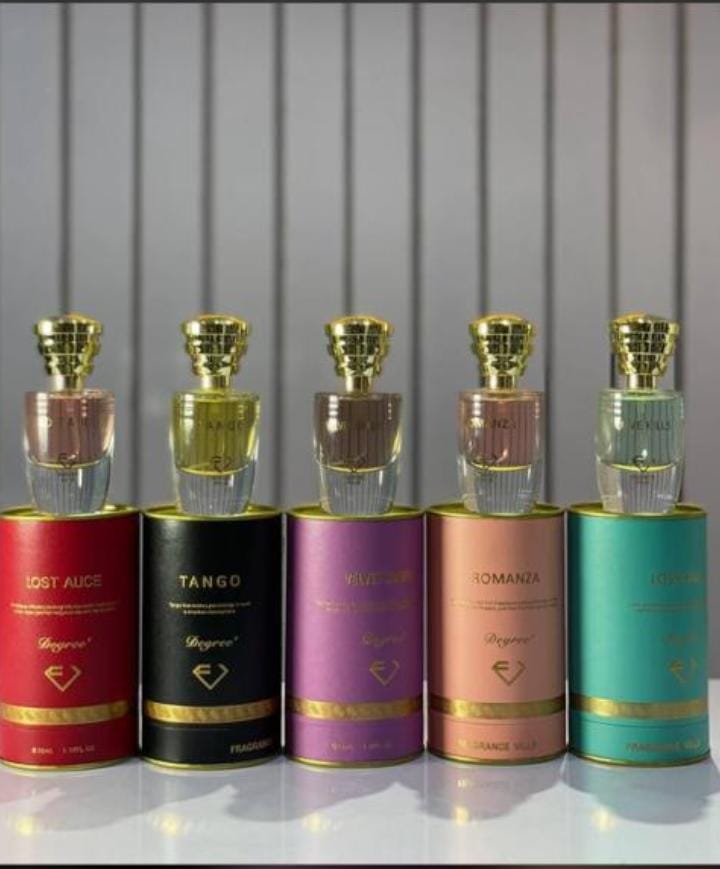 WhatsApp Image 2026-02-08 at 10.48.45 PM