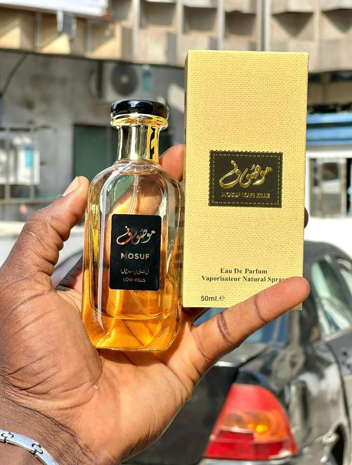 WhatsApp Image 2026-02-08 at 10.48.47 PM(1)