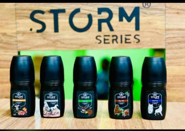 WhatsApp Image 2026-02-08 at 10.48.48 PM