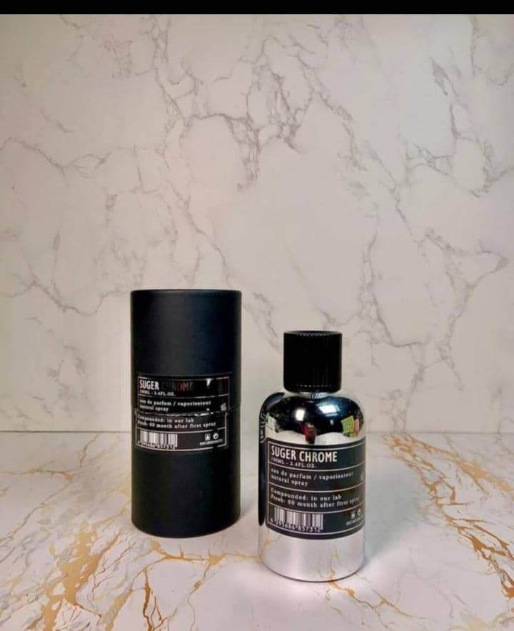 WhatsApp Image 2026-02-08 at 2.11.27 PM