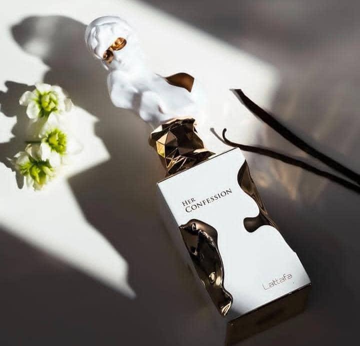 WhatsApp Image 2026-02-08 at 2.11.29 PM