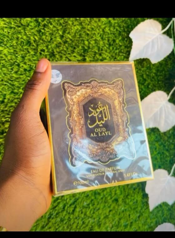 WhatsApp Image 2026-02-08 at 2.26.46 PM