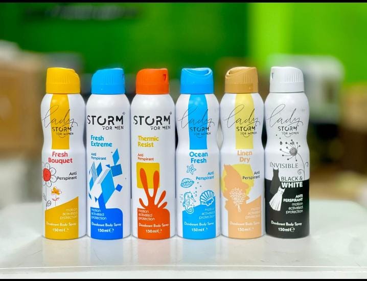 WhatsApp Image 2026-02-08 at 2.38.13 PM