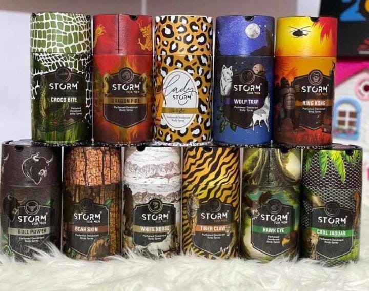 WhatsApp Image 2026-02-08 at 2.38.14 PM