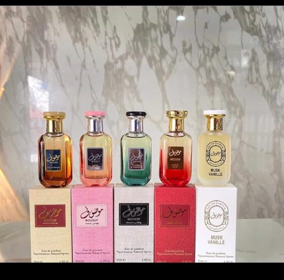 WhatsApp Image 2026-02-08 at 6.56.13 PM(1)