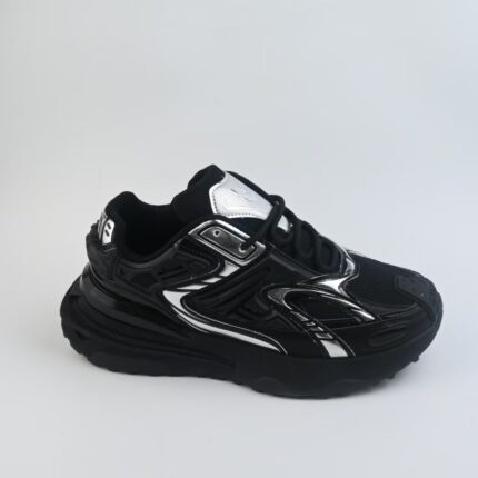 FASHION SNEAKERS [S1]