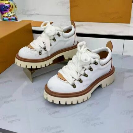 LOUIS VUITTON SNEAKERS [S1]
