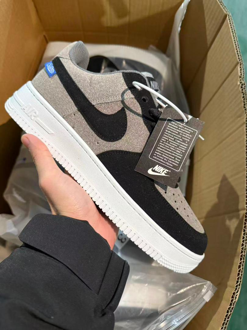 WhatsApp Image 2026-02-15 at 3.04.57 PM