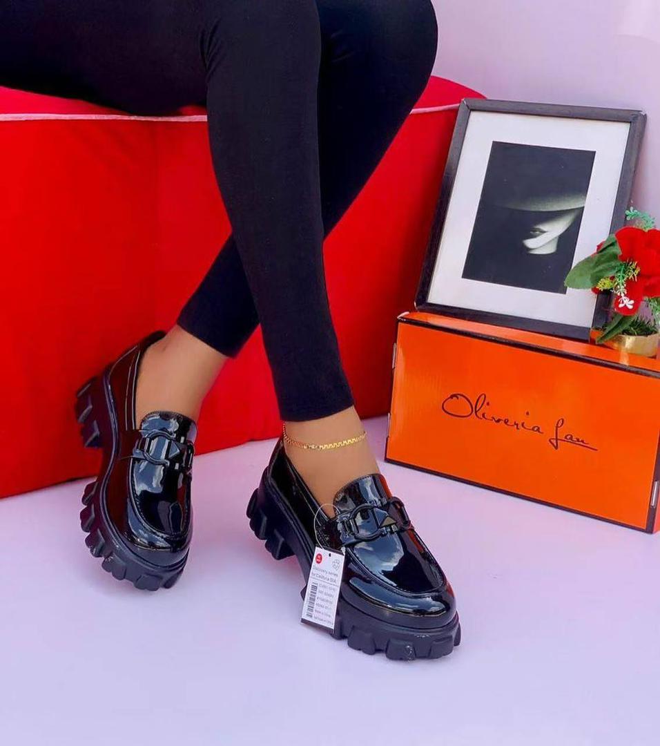 WhatsApp Image 2026-02-16 at 10.09.33 AM