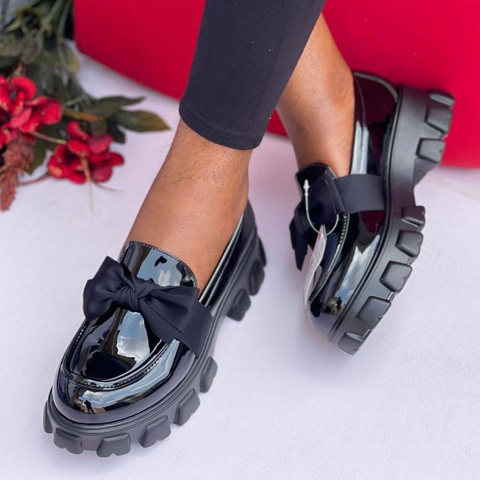 WhatsApp Image 2026-02-16 at 10.09.37 AM(1)