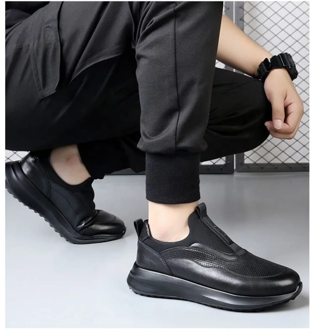 WhatsApp Image 2026-02-17 at 1.47.29 PM