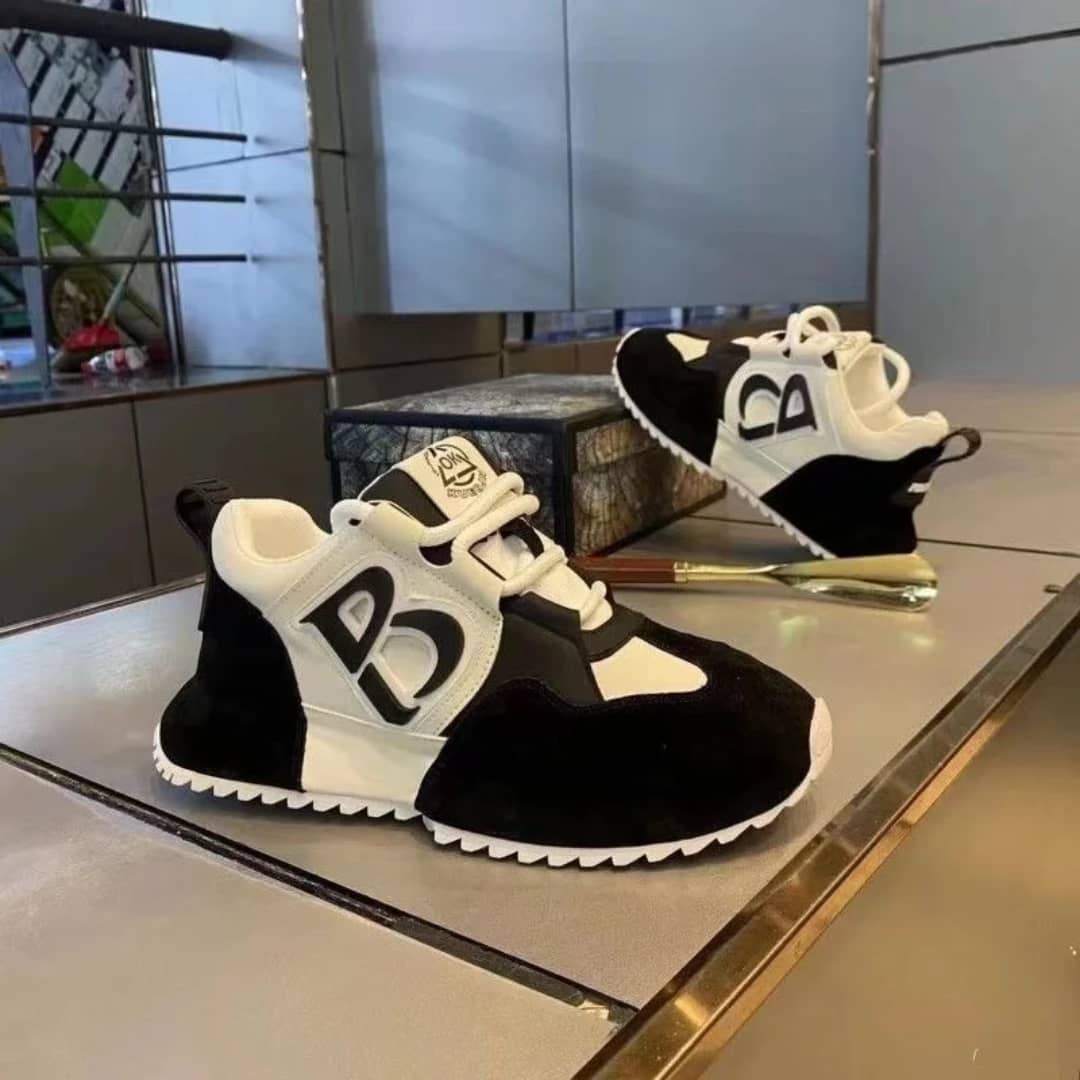 WhatsApp Image 2026-02-17 at 1.47.33 PM