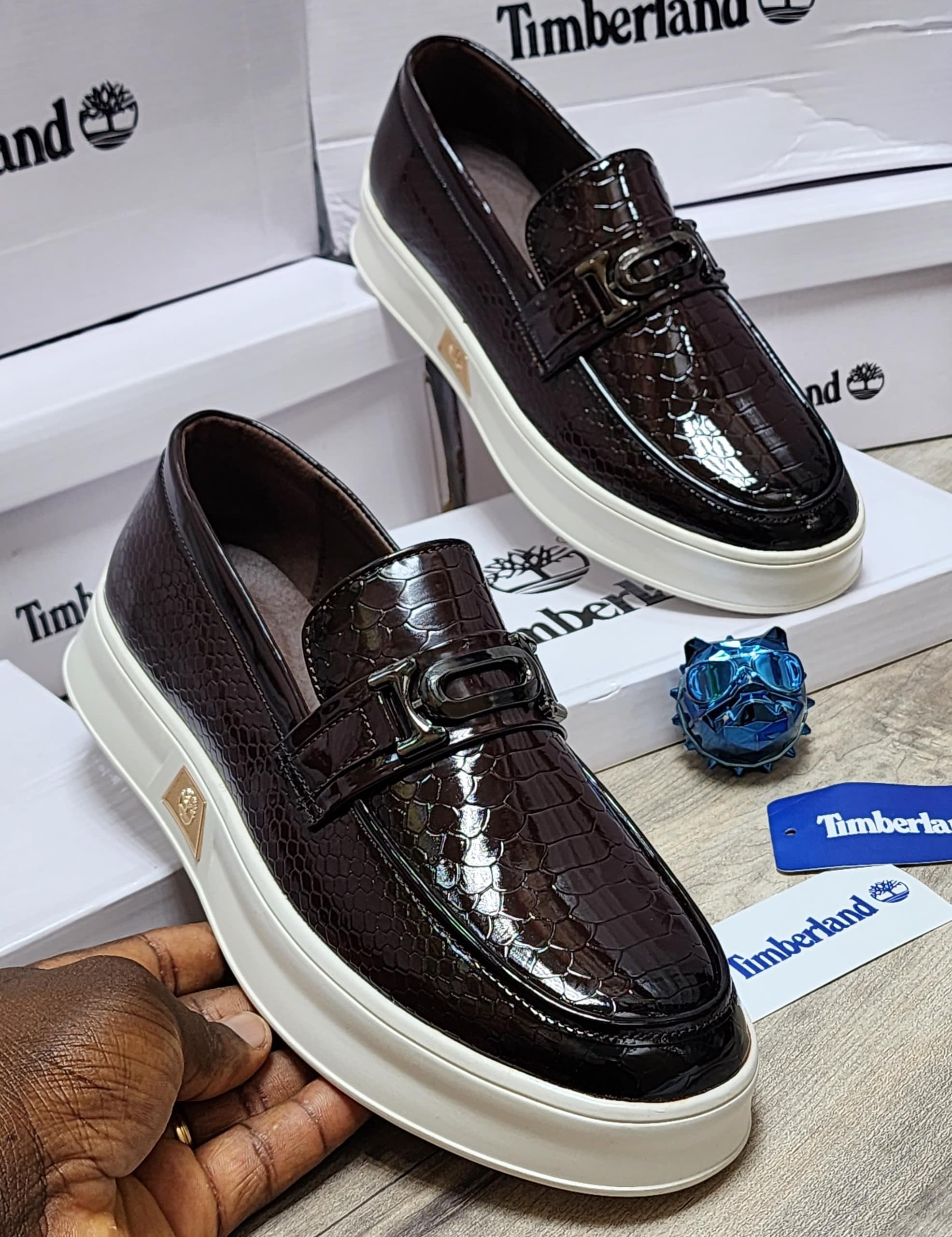 WhatsApp Image 2026-02-22 at 1.03.43 PM(1)