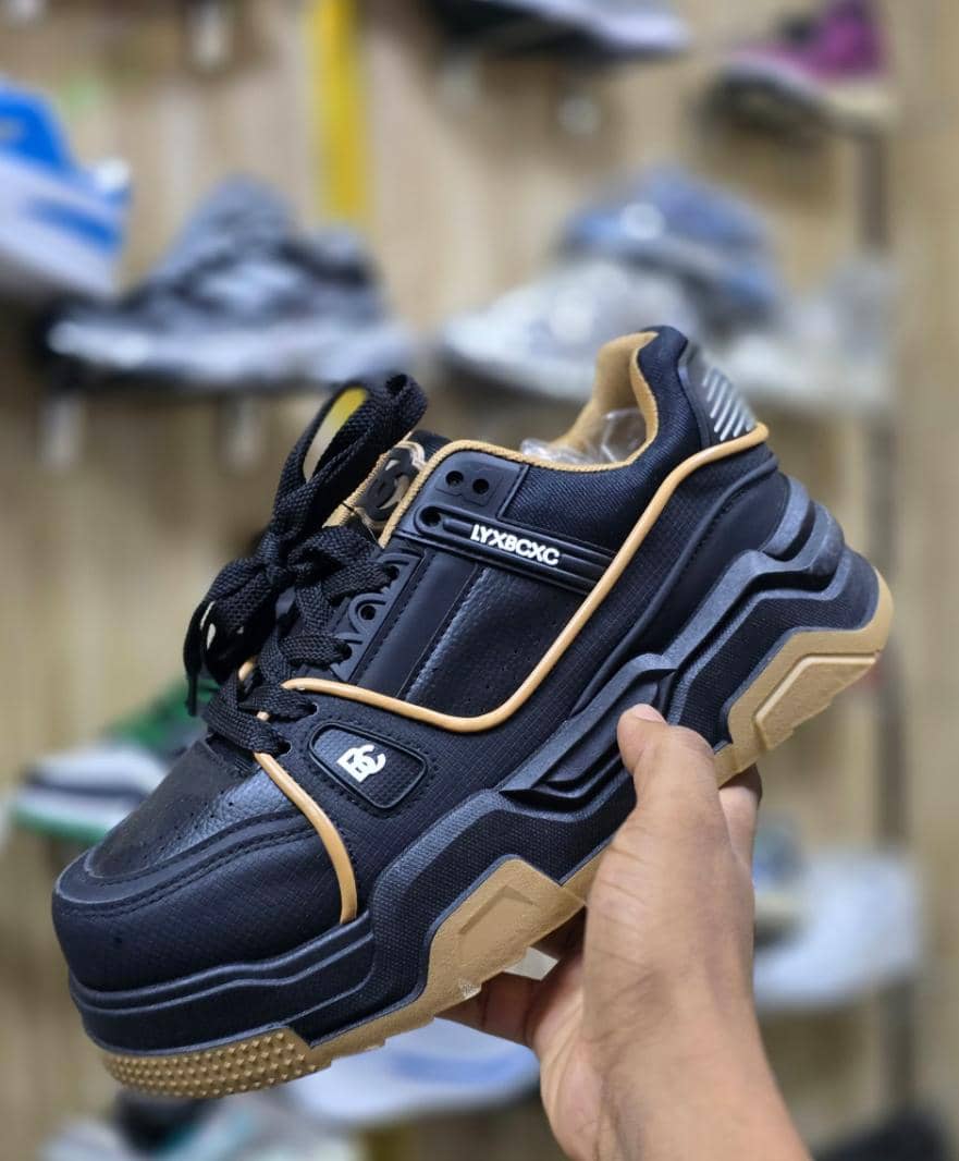 WhatsApp Image 2026-02-22 at 3.21.50 PM