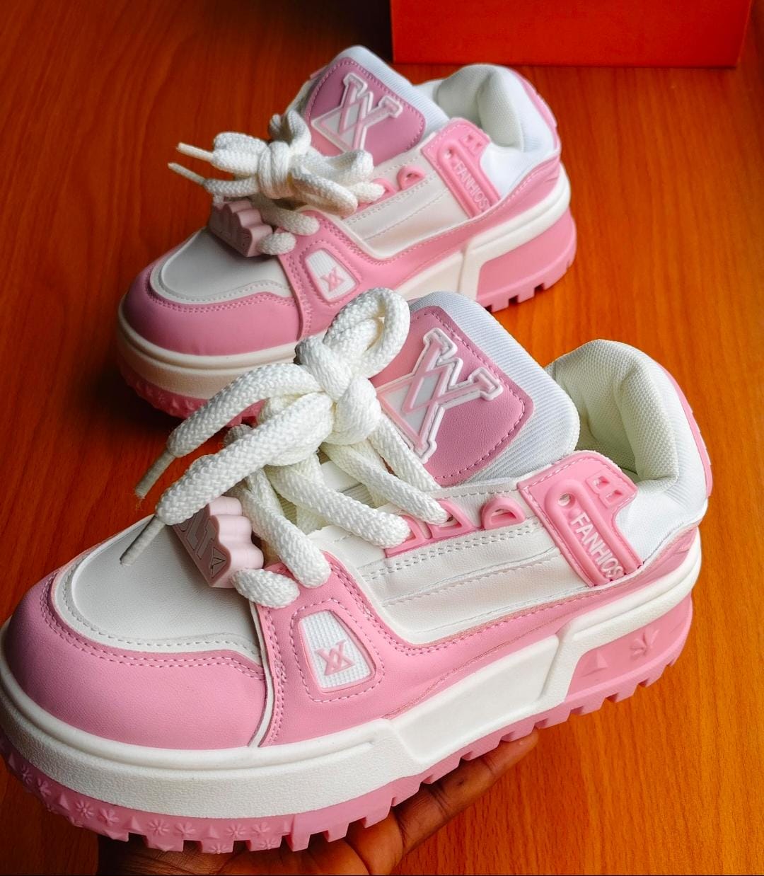 WhatsApp Image 2026-02-22 at 3.21.53 PM(1)