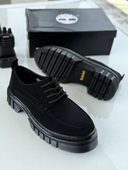 TIMBERLAND CORPORATE SHOE [S8]