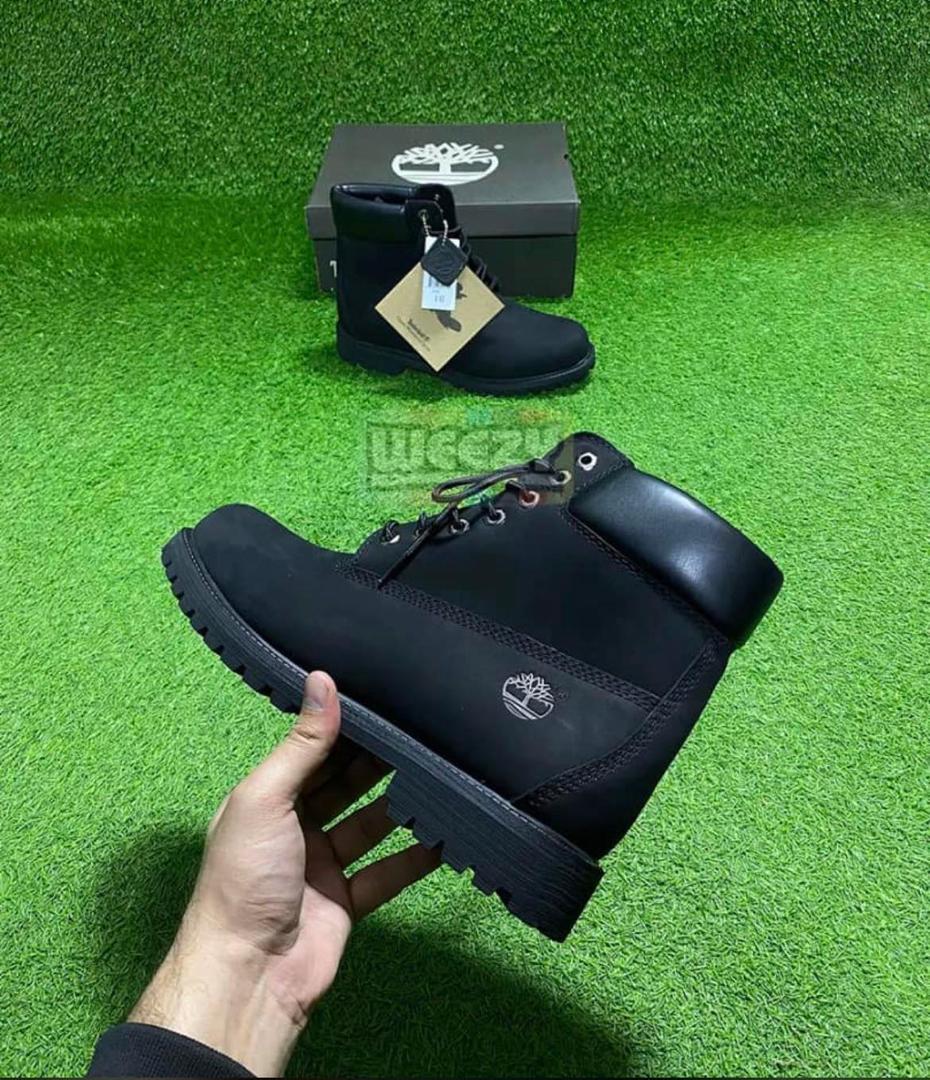 WhatsApp Image 2026-03-23 at 11.32.09 AM