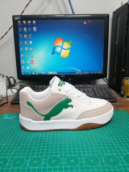 PUMA SNEAKERS [S14]