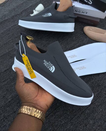 FASHION SNEAKERS [S12]