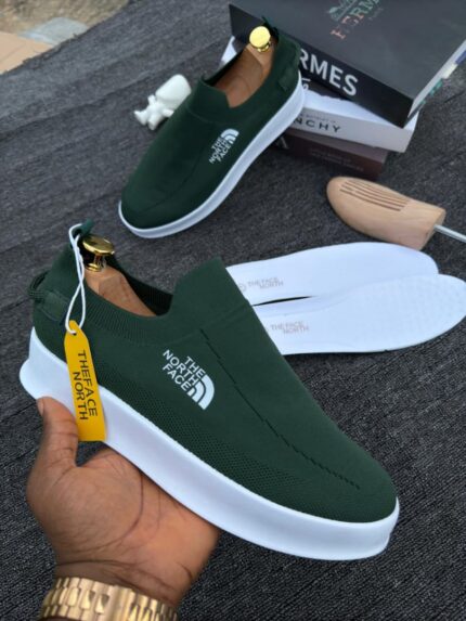 FASHION SNEAKERS [S12]