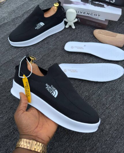 FASHION SNEAKERS [S12]