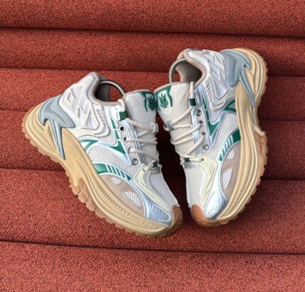 FASHION SNEAKERS [S3]