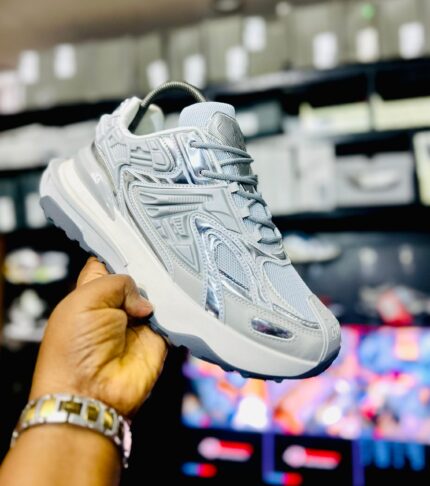 FASHION SNEAKERS [S3]