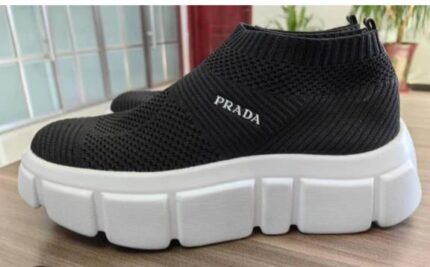 PRADA SNEAKERS