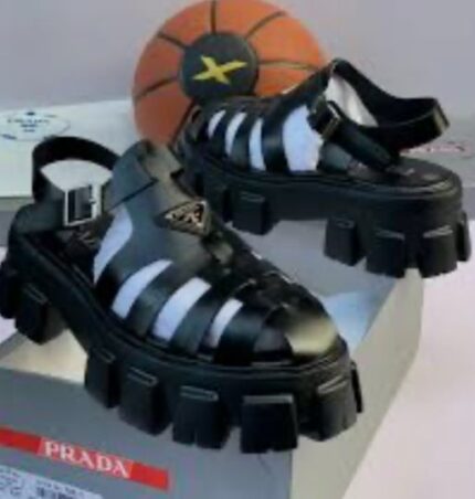 PRADA SANDAL