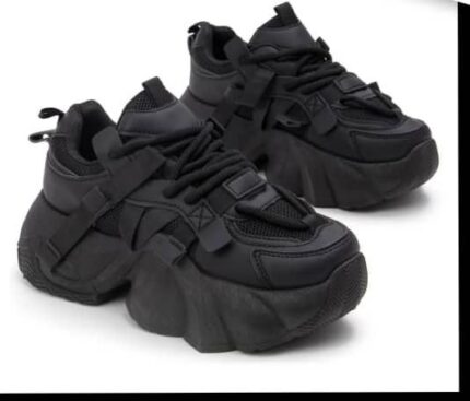 FASHION SNEAKERS [S11]