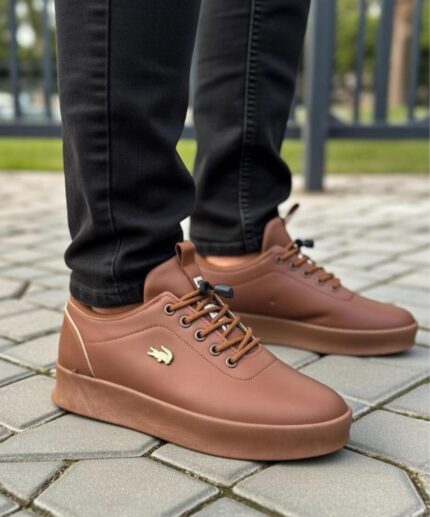 FASHION SNEAKERS [S11]