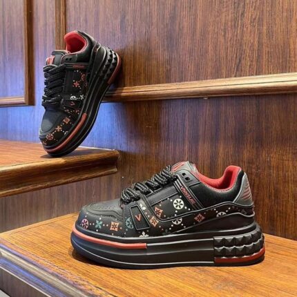 FASHION SNEAKERS [S11]