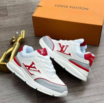 LOUIS VUITTON SNEAKERS [S1]