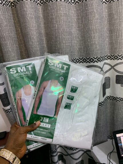 3in1 SINGLET [M] [XL]