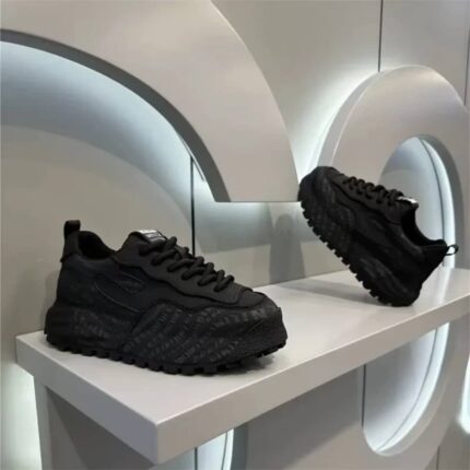 FASHION SNEAKERS [S11]