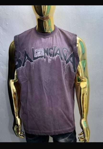 LUXURY ARMLESS [2XL]