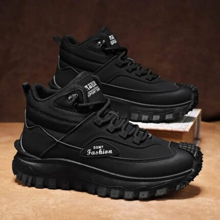 FASHION SNEAKERS [S1]