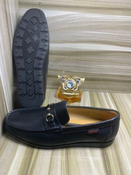 FASHION CORPORATE SHOE [S5]